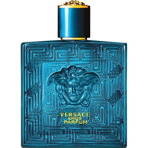 versace eros eau de toilette or parfum|Versace Eros parfum review.